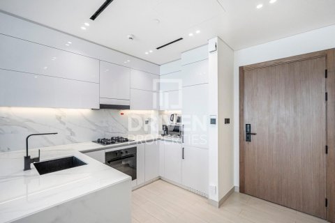 1 bedroom Apartment in District 15, UAE No. 201881 10