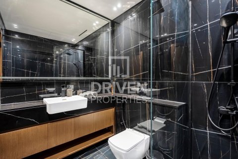 1 bedroom Apartment in District 15, UAE No. 201881 9