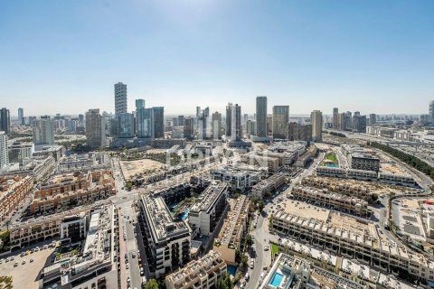 1 bedroom Apartment in District 15, UAE No. 201881 6