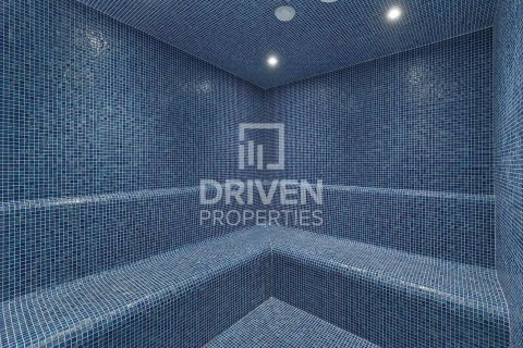 Appartement de 3 chambres à Business Bay, UAE No. 201875 24