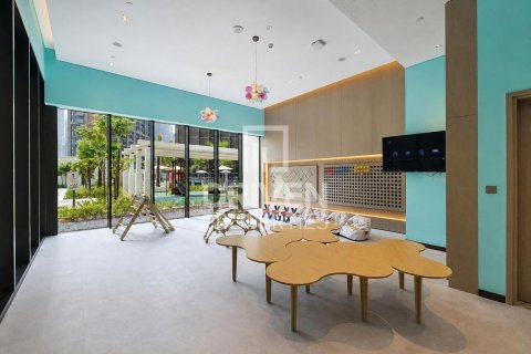 Appartement de 3 chambres à Business Bay, UAE No. 201875 23