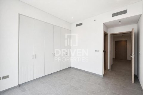 Appartement de 3 chambres à Business Bay, UAE No. 201875 11