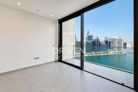 Appartement de 3 chambres à Business Bay, UAE No. 201875 7
