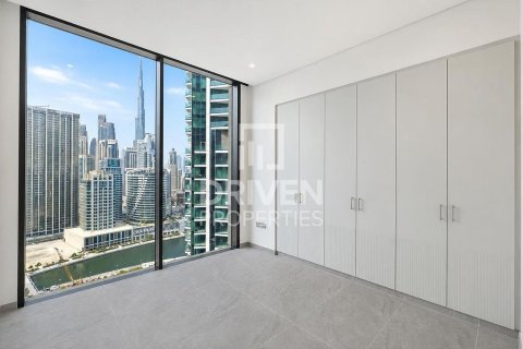 Appartement de 3 chambres à Business Bay, UAE No. 201875 12