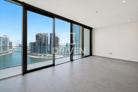 Appartement de 3 chambres à Business Bay, UAE No. 201875 5