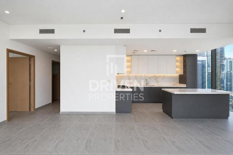 Appartement de 3 chambres à Business Bay, UAE No. 201875