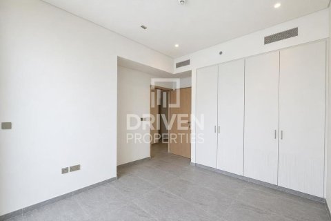 Appartement de 3 chambres à Business Bay, UAE No. 201875 10