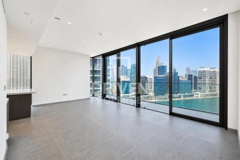 Appartement de 3 chambres à Business Bay, UAE No. 201875 4