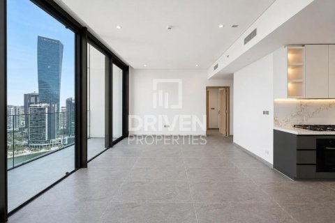 Appartement de 3 chambres à Business Bay, UAE No. 201875 3