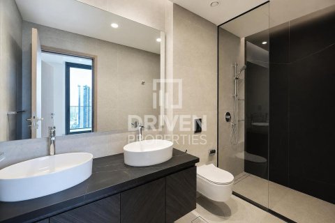 Appartement de 3 chambres à Business Bay, UAE No. 201875 18