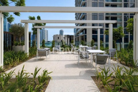Appartement de 3 chambres à Business Bay, UAE No. 201875 30