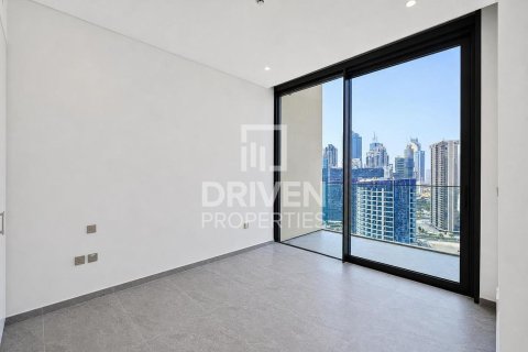 Appartement de 3 chambres à Business Bay, UAE No. 201875 9