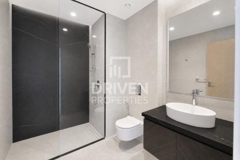 Appartement de 3 chambres à Business Bay, UAE No. 201875 17