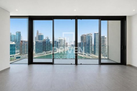 Appartement de 3 chambres à Business Bay, UAE No. 201875 6