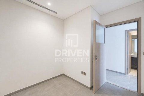 Appartement de 3 chambres à Business Bay, UAE No. 201875 14