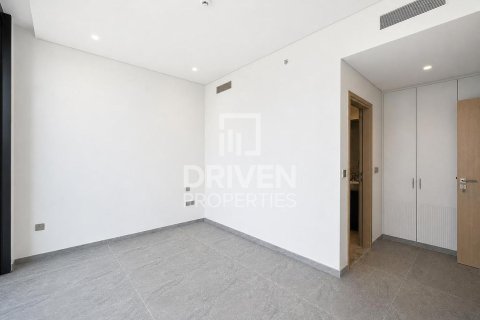 Appartement de 3 chambres à Business Bay, UAE No. 201875 8