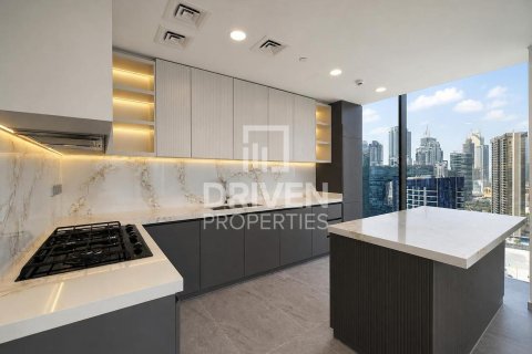 Appartement de 3 chambres à Business Bay, UAE No. 201875 15