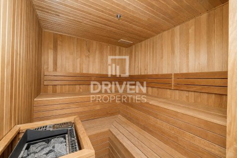 Appartement de 3 chambres à Business Bay, UAE No. 201875 25
