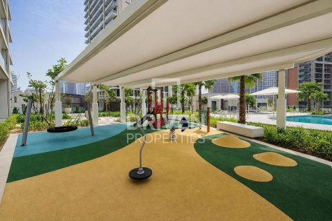 Appartement de 3 chambres à Business Bay, UAE No. 201875 28