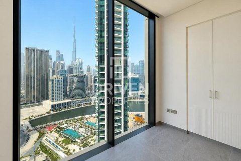 Appartement de 3 chambres à Business Bay, UAE No. 201875 13