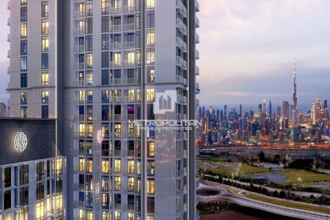 Apartment de 1 dormitorio en Sobha Hartland, UAE No. 77558 10
