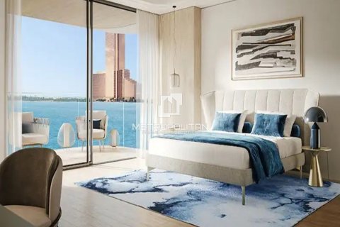 Apartment de 1 dormitorio en Al Marjan Island, UAE No. 77556 10