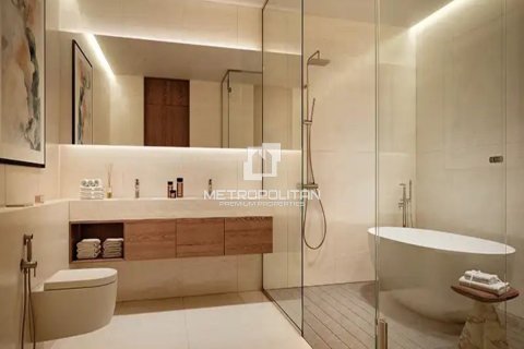 Apartment de 1 dormitorio en Al Marjan Island, UAE No. 77556 11