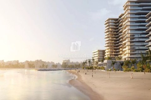 Apartment de 2 dormitorios en Al Marjan Island, UAE No. 77557 10