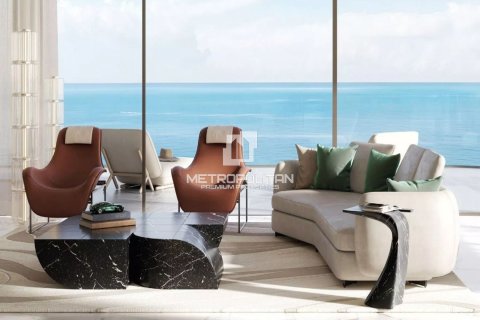 Apartment de 2 dormitorios en Al Marjan Island, UAE No. 77557 9
