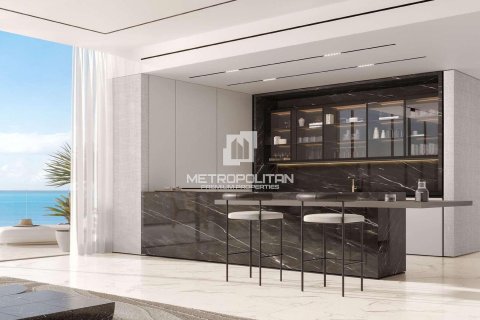 Apartment de 2 dormitorios en Al Marjan Island, UAE No. 77557 7