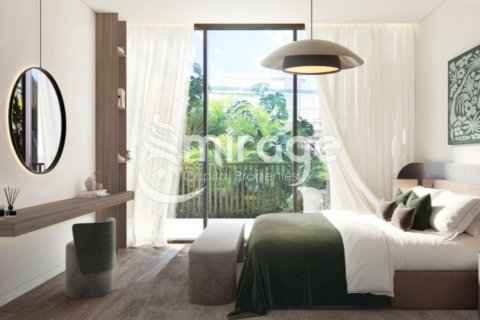 Appartement de 2 chambres à Saadiyat Cultural District, UAE No. 81306 7