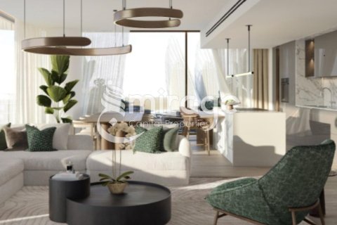 Appartement de 2 chambres à Saadiyat Cultural District, UAE No. 81306 6
