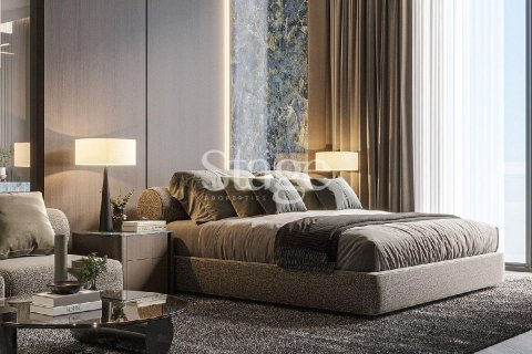 Studio Apartment in THE CENTRAL DOWNTOWN  No. 110035 4