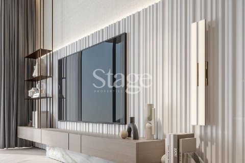 Studio Apartment in THE CENTRAL DOWNTOWN  No. 110035 8