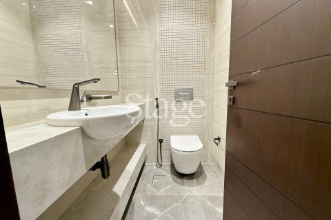 Appartement de 2 chambres à NOBLES TOWER  No. 110036 13