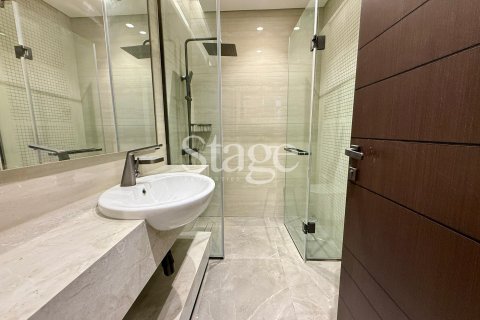 Appartement de 2 chambres à NOBLES TOWER  No. 110036 12