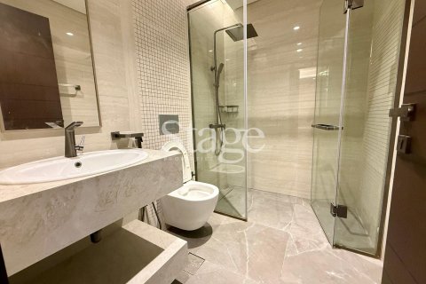 Appartement de 2 chambres à NOBLES TOWER  No. 110036 9