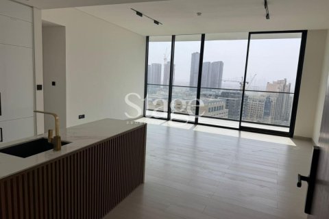 Квартира с 2 спальнями  №110037 8