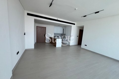 Квартира с 2 спальнями  №110037 16