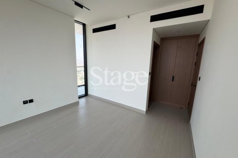 Квартира с 2 спальнями  №110037 21