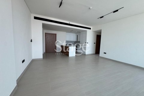 Квартира с 2 спальнями  №110037 6
