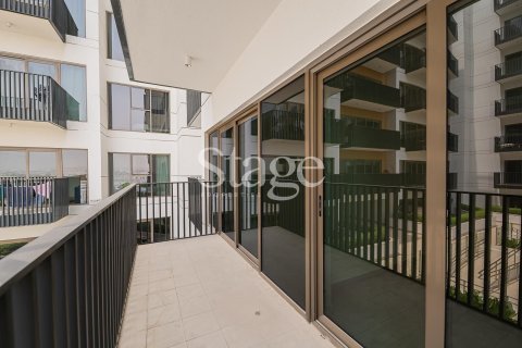 2 bedrooms Apartment  No. 110039 15
