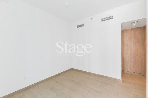 2 bedrooms Apartment  No. 110039 16