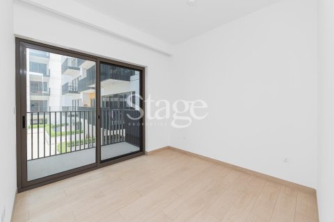 2 bedrooms Apartment  No. 110039 12