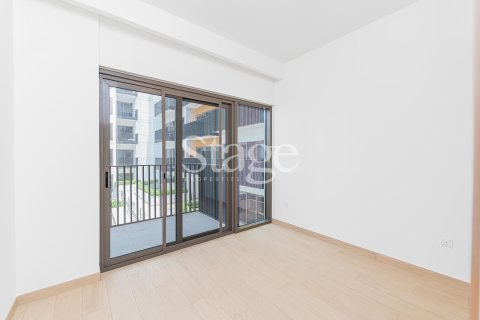 2 bedrooms Apartment  No. 110039 14