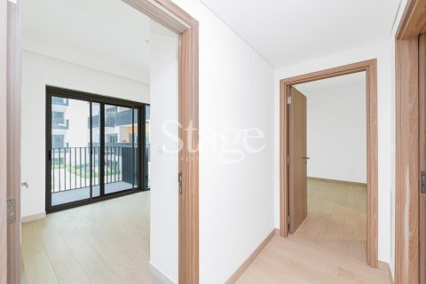 2 bedrooms Apartment  No. 110039 13