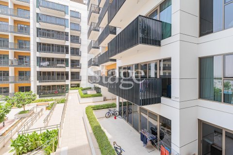 2 bedrooms Apartment  No. 110039 20