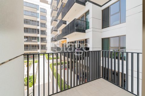 2 bedrooms Apartment  No. 110039 17