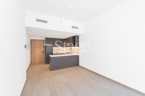 2 bedrooms Apartment  No. 110039 10