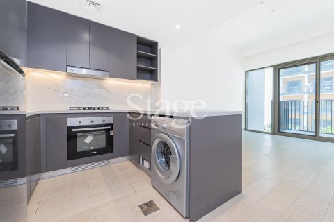 2 bedrooms Apartment  No. 110039 3